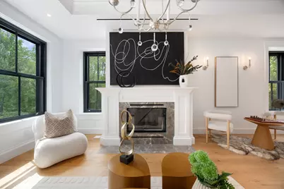 1341 Park Avenue, New York City, NY 10029 - Photo 8