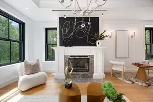 1341 Park Ave, New York City, NY 10029 - Photo 8