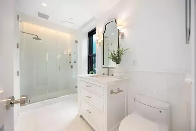 1341 Park Avenue, New York City, NY 10029 - Photo 18