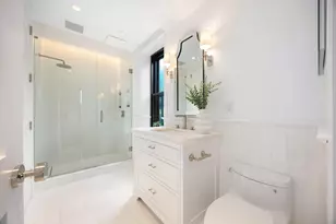 1341 Park Ave, New York City, NY 10029 - Photo 18