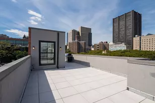 1341 Park Ave, New York City, NY 10029 - Photo 26