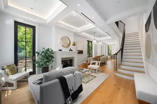 1341 Park Ave, New York City, NY 10029 - Photo 2