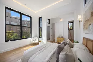 1341 Park Ave, New York City, NY 10029 - Photo 16
