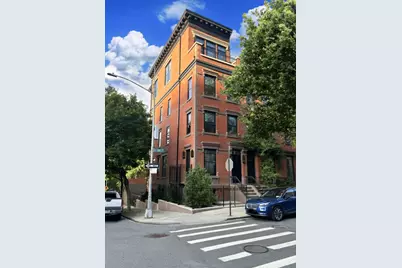 1341 Park Avenue, New York City, NY 10029 - Photo 1