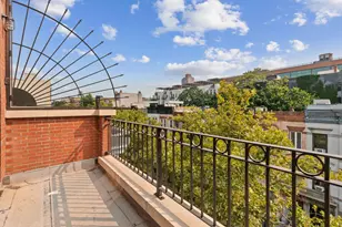 1341 Park Ave, New York City, NY 10029 - Photo 24