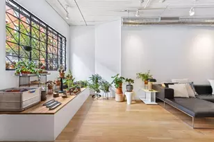 97 Crosby St, New York City, NY 10012 - Photo 1