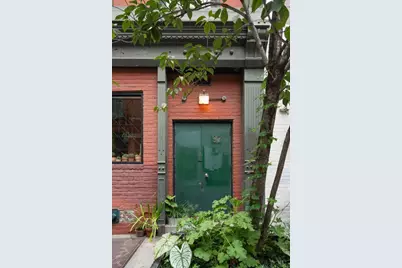 97 Crosby Street #1, New York City, NY 10012 - Photo 10