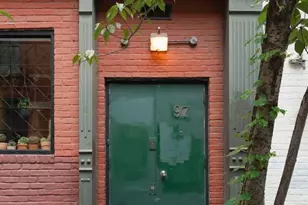 97 Crosby St, New York City, NY 10012 - Photo 10