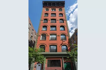 97 Crosby Street #1, New York City, NY 10012 - Photo 12