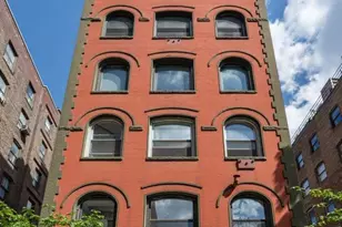 97 Crosby St, New York City, NY 10012 - Photo 12