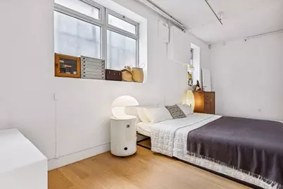 97 Crosby Street #1, New York City, NY 10012 - Photo 8