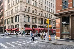 97 Crosby St, New York City, NY 10012 - Photo 14