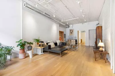 97 Crosby Street #1, New York City, NY 10012 - Photo 2