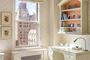 1112 Park Ave, New York City, NY 10128 - Photo 10