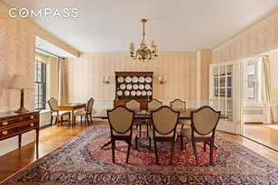 1112 Park Ave, New York City, NY 10128 - Photo 4