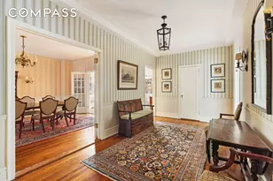 1112 Park Ave, New York City, NY 10128 - Photo 6