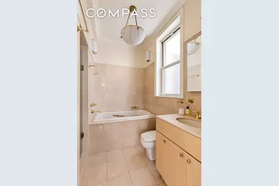 1112 Park Avenue #10C, New York City, NY 10128 - Photo 8