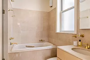 1112 Park Ave, New York City, NY 10128 - Photo 8