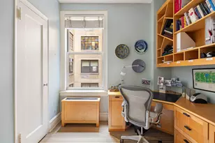 1112 Park Ave, New York City, NY 10128 - Photo 12