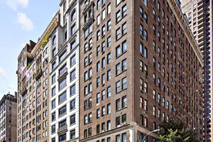 1112 Park Ave, New York City, NY 10128 - Photo 14