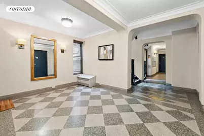 319 W 18th Street #1F, New York City, NY 10011 - Photo 8