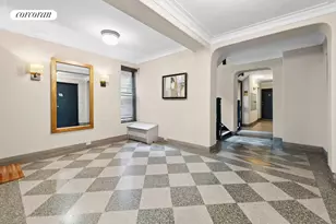 319 W 18th St, New York City, NY 10011 - Photo 8