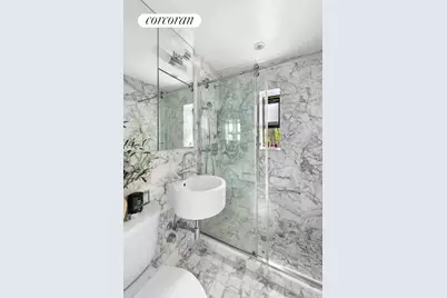 319 W 18th Street #1F, New York City, NY 10011 - Photo 6