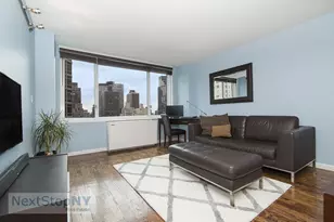 245 E 54th St, New York City, NY 10022 - Photo 1