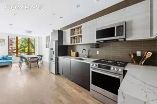 1189 Jefferson Ave, New York City, NY 11221 - Photo 4