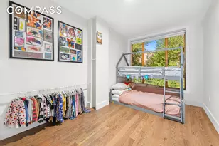 1189 Jefferson Ave, New York City, NY 11221 - Photo 8