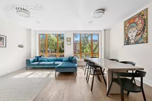 1189 Jefferson Ave, New York City, NY 11221 - Photo 2