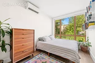 1189 Jefferson Ave, New York City, NY 11221 - Photo 6