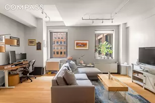 365 Bridge St, New York City, NY 11201 - Photo 6