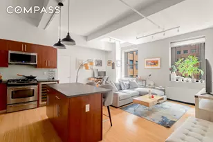 365 Bridge St, New York City, NY 11201 - Photo 1