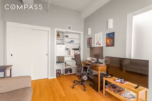 365 Bridge St, New York City, NY 11201 - Photo 10