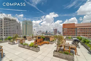 365 Bridge St, New York City, NY 11201 - Photo 14