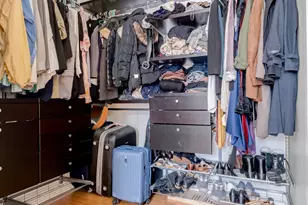 365 Bridge St, New York City, NY 11201 - Photo 8