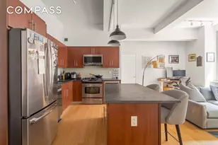 365 Bridge St, New York City, NY 11201 - Photo 4