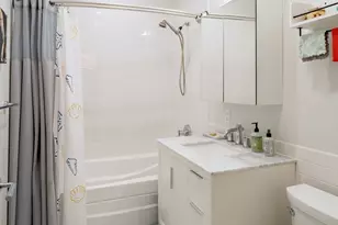 365 Bridge St, New York City, NY 11201 - Photo 12