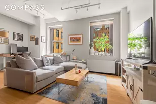 365 Bridge St, New York City, NY 11201 - Photo 2