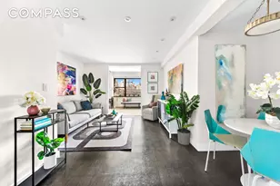 196 E 75th St, New York City, NY 10021 - Photo 2