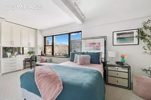 196 E 75th St, New York City, NY 10021 - Photo 8