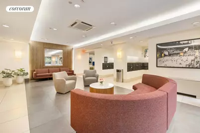 130 Bradhurst Avenue #608, New York City, NY 10039 - Photo 10