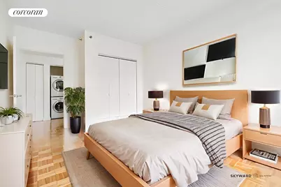 130 Bradhurst Avenue #608, New York City, NY 10039 - Photo 4