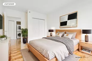 130 Bradhurst Ave., New York City, NY 10039 - Photo 4