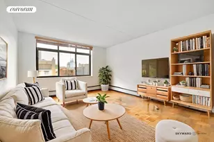 130 Bradhurst Ave., New York City, NY 10039 - Photo 1