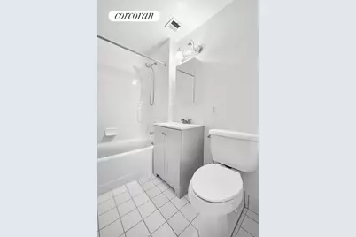 130 Bradhurst Avenue #608, New York City, NY 10039 - Photo 6