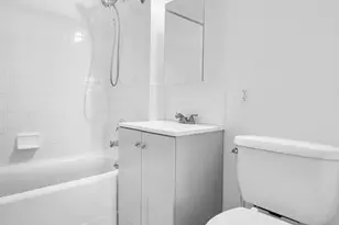 130 Bradhurst Ave., New York City, NY 10039 - Photo 6