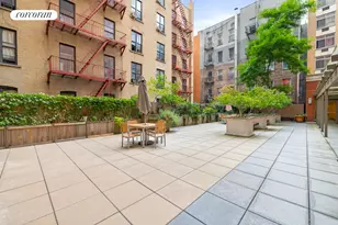 130 Bradhurst Ave., New York City, NY 10039 - Photo 8