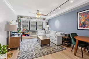330 3rd Ave, New York City, NY 10010 - Photo 1